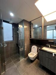 The Reef At King’s Dock (D4), Condominium #470825411